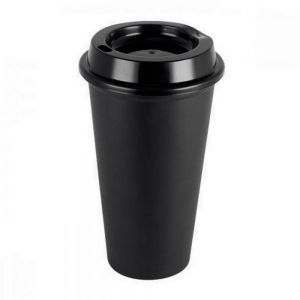 VASO TIRICH personalizada